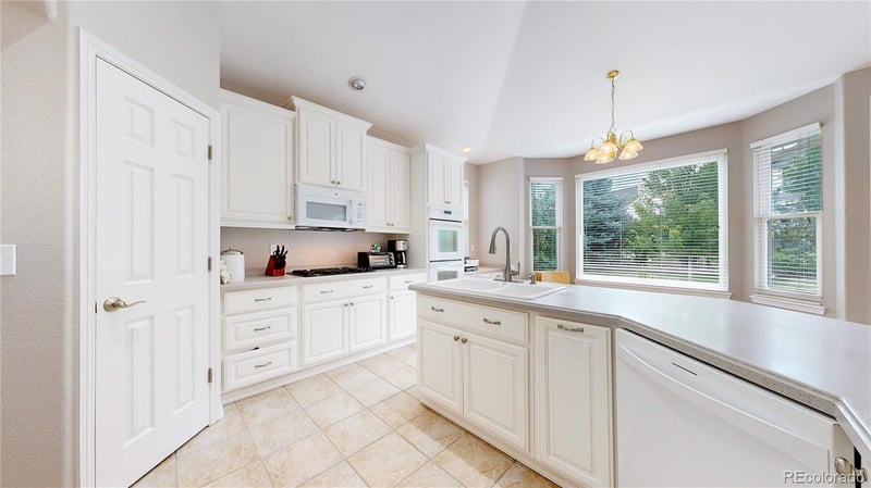 22132 Quarto Pl, Aurora, CO 80016