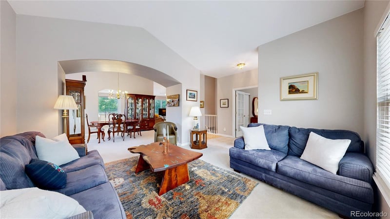 22132 Quarto Pl, Aurora, CO 80016