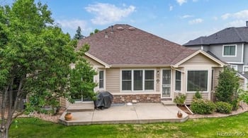 22132 E Quarto Pl, Aurora, CO 80016