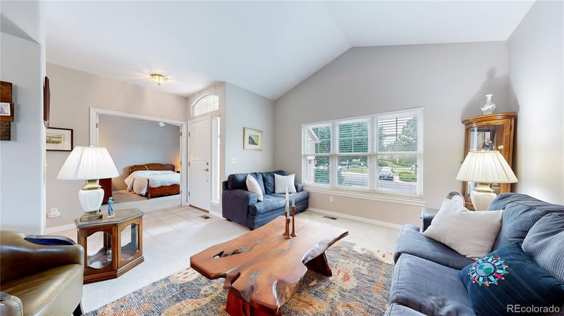 22132 Quarto Pl, Aurora, CO 80016