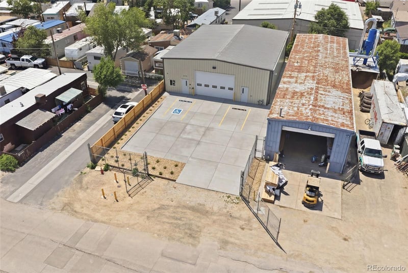 5275 Adams St, Denver, CO 80216