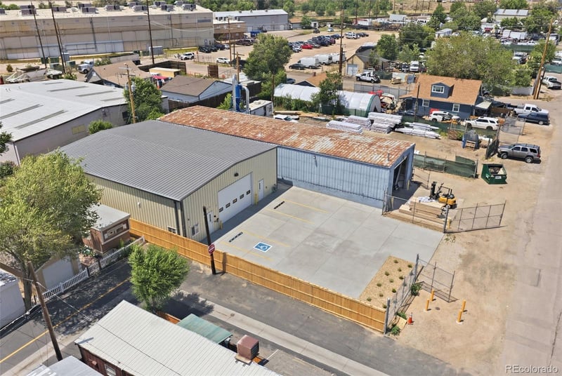 5275 Adams St, Denver, CO 80216