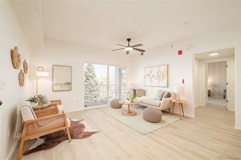 15700 E Jamison Dr #2-204, Englewood, CO 80112