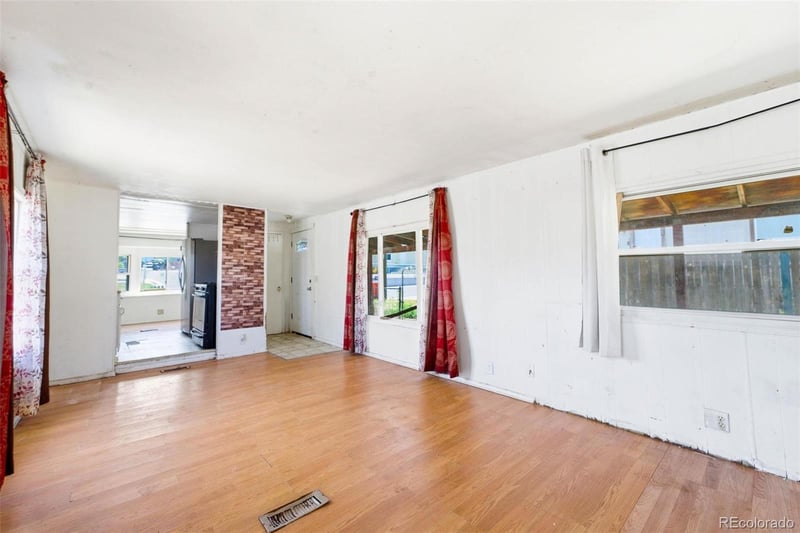 2205 91st Pl, Denver, CO 80260