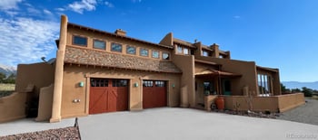 13120 County Road 261 A, Nathrop, CO 81236