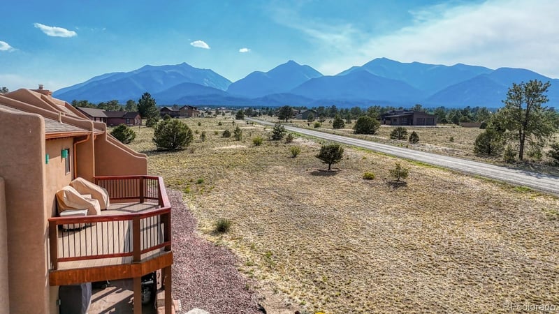 13120 County Road 261 A, Nathrop, CO 81236