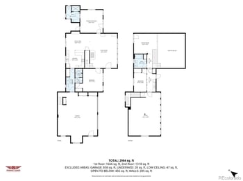 13120 County Road 261 A, Nathrop, CO 81236