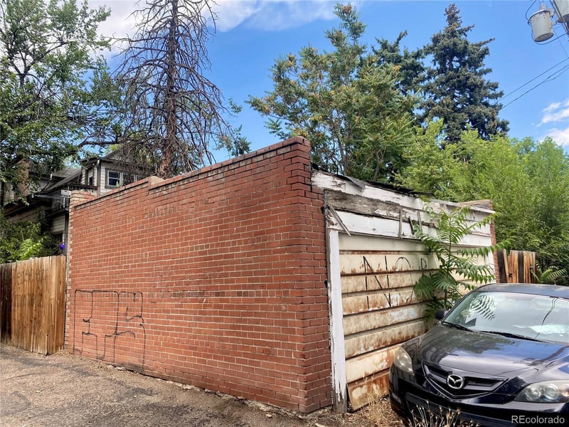 1624 Adams St, Denver, CO 80206