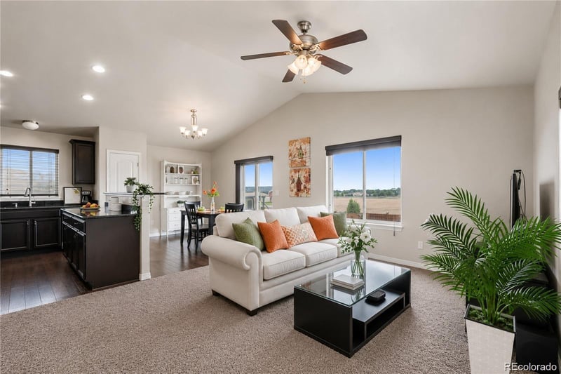 6659 12th St, Frederick, CO 80530