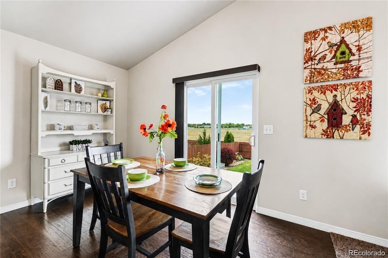 6659 12th St, Frederick, CO 80530