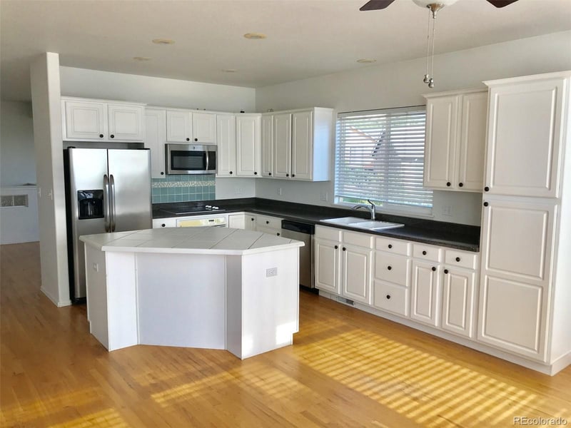 15310 Ridgefield Ln, Colorado Springs, CO 80921