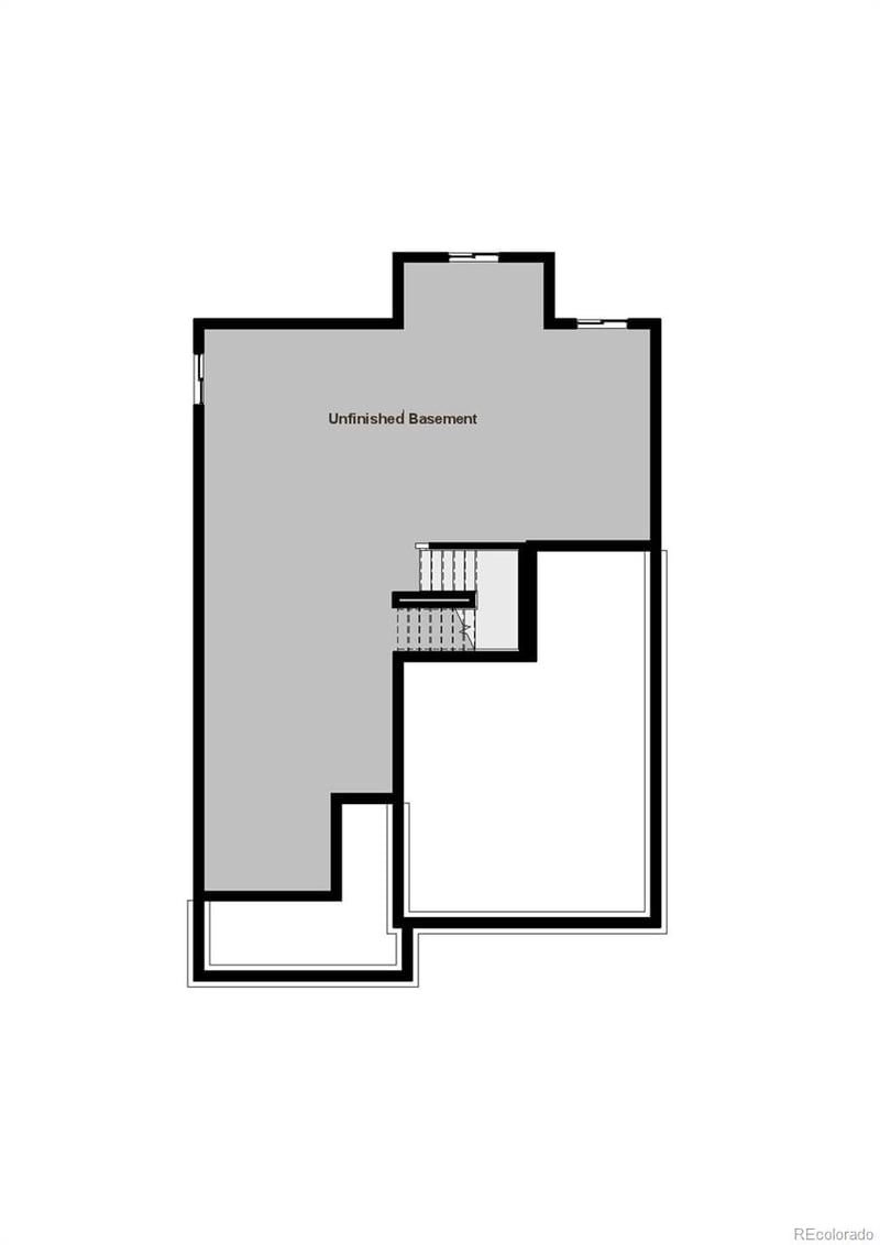2149 Silverado Ln, Fort Lupton, CO 80621
