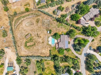 635 Ord Dr, Boulder, CO 80303