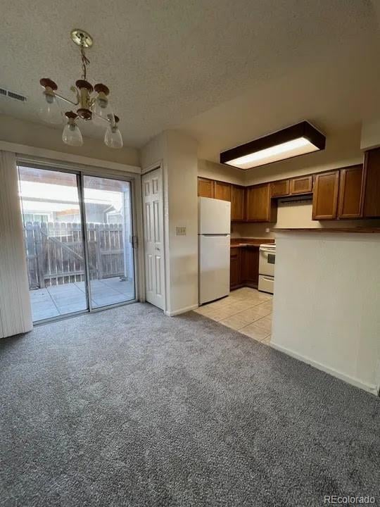 8106 Gray Ct #468, Arvada, CO 80003