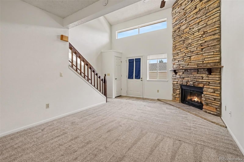 8106 Gray Ct #468, Arvada, CO 80003