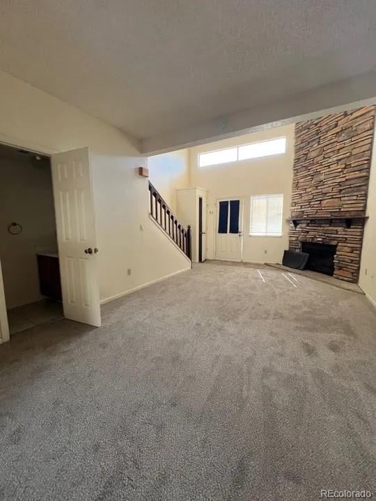 8106 Gray Ct #468, Arvada, CO 80003