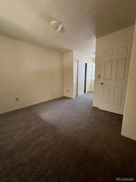 8106 Gray Ct #468, Arvada, CO 80003