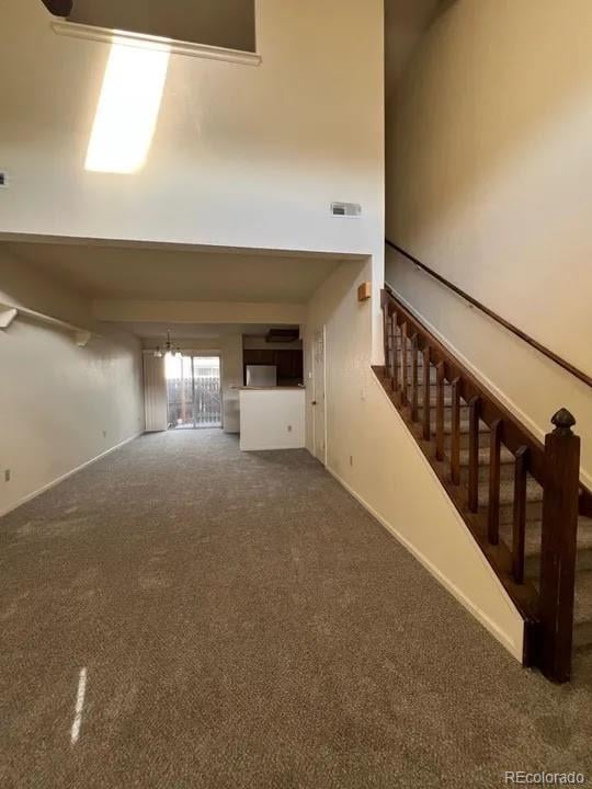 8106 Gray Ct #468, Arvada, CO 80003