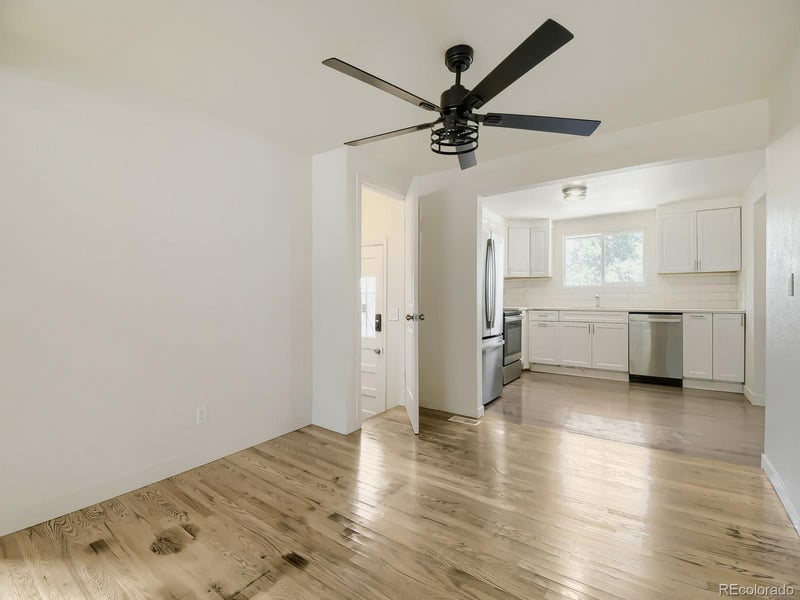 1635 W Florida Ave, Denver, CO 80223