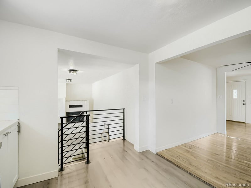 1635 Florida Ave, Denver, CO 80223