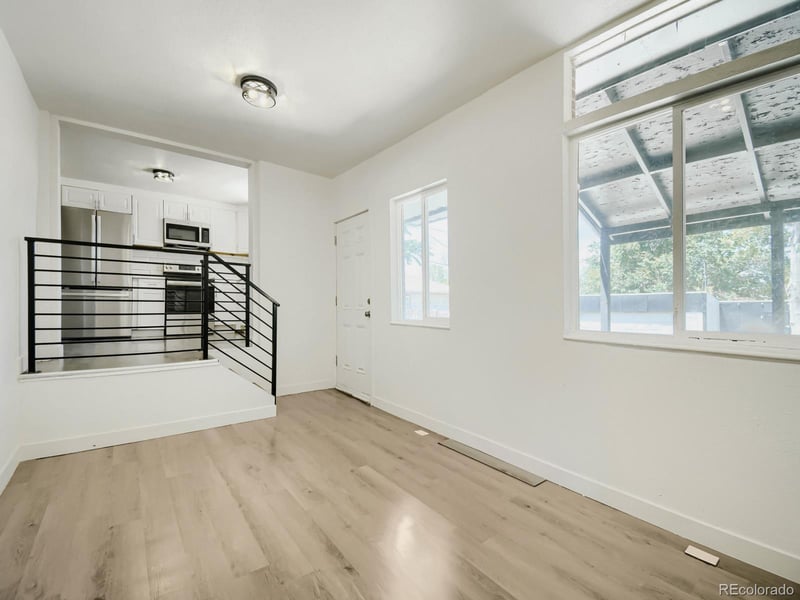 1635 Florida Ave, Denver, CO 80223