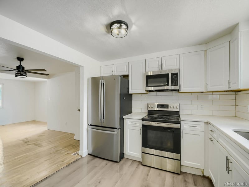 1635 Florida Ave, Denver, CO 80223