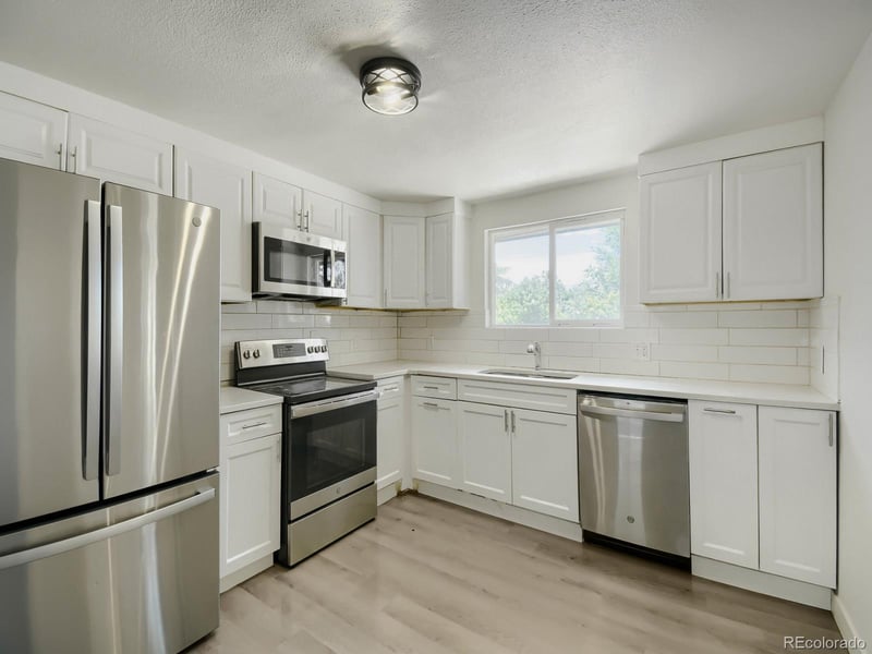 1635 Florida Ave, Denver, CO 80223