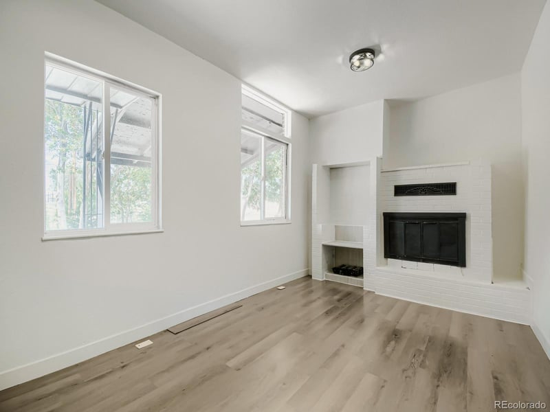 1635 Florida Ave, Denver, CO 80223