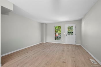 10232 W Dartmouth Ave, Denver, CO 80227