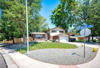 12665 W 67th Pl, Arvada, CO 80004