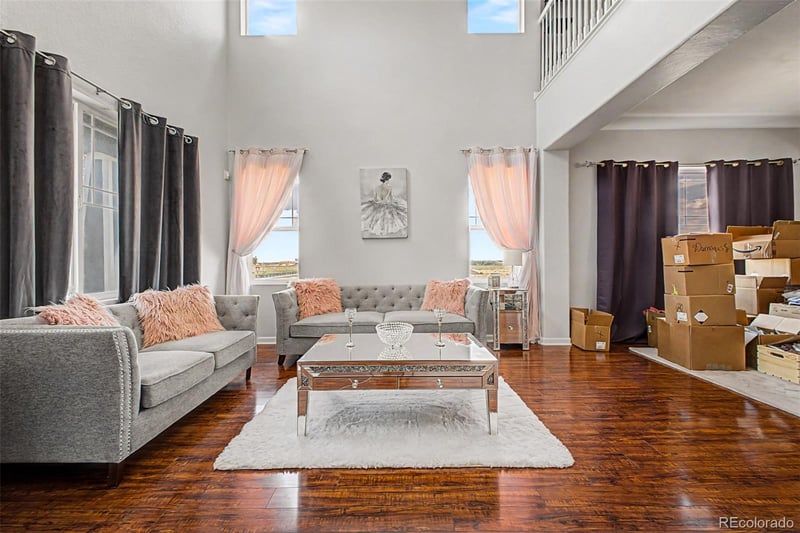 5564 Royal Pine St, Brighton, CO 80601