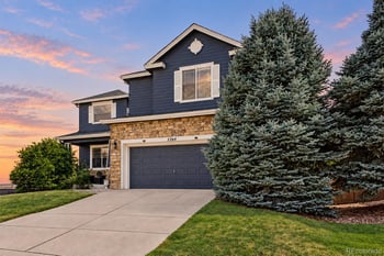 5564 Royal Pine St, Brighton, CO 80601