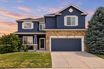 5564 Royal Pine St, Brighton, CO 80601