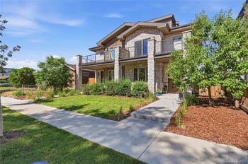 2575 S Acoma St, Denver, CO 80223
