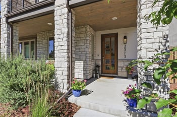 2575 S Acoma St, Denver, CO 80223