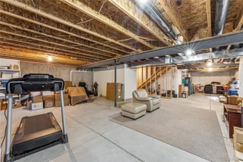 3751 W 136th Ave #J3, Broomfield, CO 80023