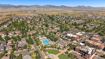 8385 Deframe Ct, Arvada, CO 80005