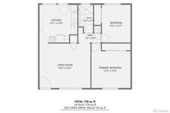 907 Newton St, Denver, CO 80204