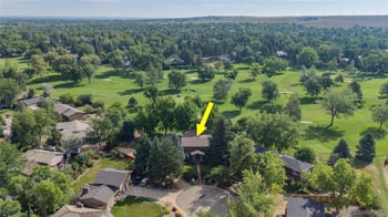 6955 Cordwood Ct, Boulder, CO 80301