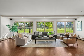 6955 Cordwood Ct, Boulder, CO 80301