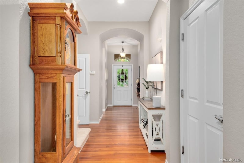 10665 Riverbrook Cir, Littleton, CO 80126