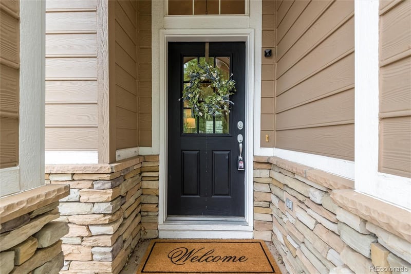 10665 Riverbrook Cir, Littleton, CO 80126