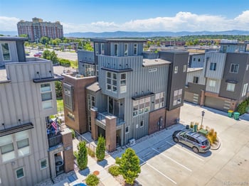 5030 S Prince Pl, Littleton, CO 80123