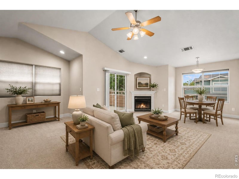 5775 29th St #210, Greeley, CO 80634