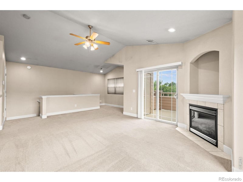 5775 29th St #210, Greeley, CO 80634