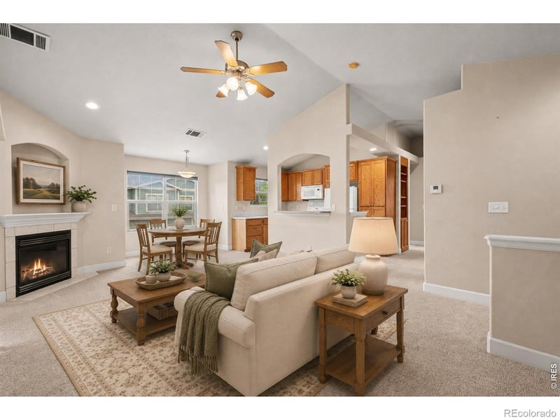 5775 29th St #210, Greeley, CO 80634