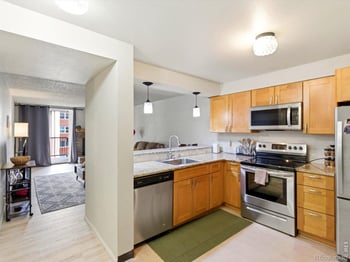 805 29th St #459, Boulder, CO 80303