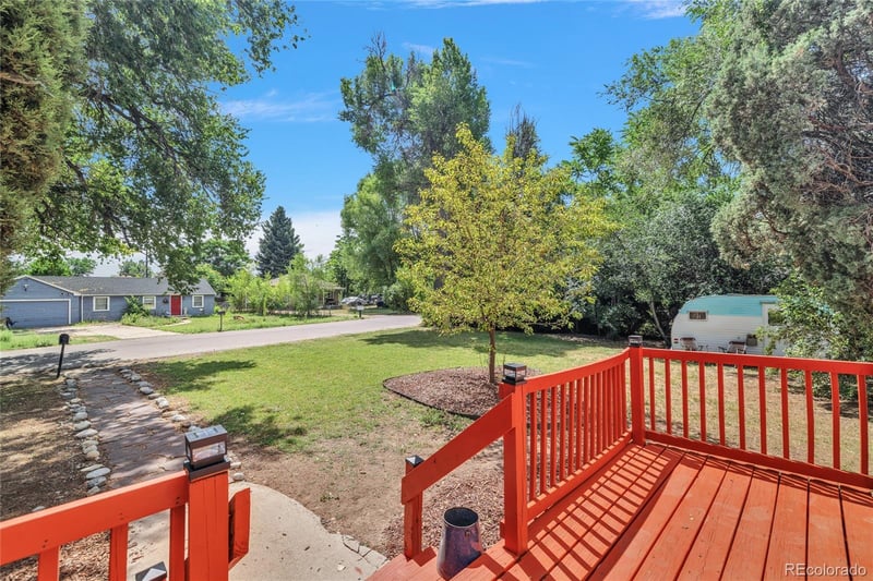1935 Yukon St, Lakewood, CO 80214