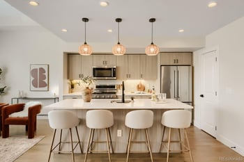 1922 W 38th Ave, Denver, CO 80211