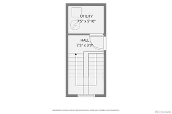 1922 W 38th Ave, Denver, CO 80211